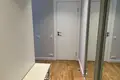 3 room apartment 89 m² Riga, Latvia