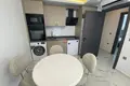 Квартира 3 комнаты 90 м² Махмутлар, Турция