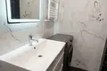 Сдается 2-комнатная квартира в долгосрочную аренду, Батуми, 2 тупик Ангиса, 10