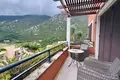 Wohnung 1 zimmer 61 m² Morinj, Montenegro