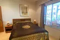 Kondominium 2 Schlafzimmer 165 m² Pattaya, Thailand