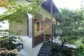 Villa de 4 habitaciones 140 m² Stresa, Italia