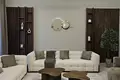 Wohnung 4 zimmer 152 m² Budapest, Ungarn