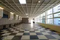 Restaurante, cafetería 10 habitaciones 479 m² en Minsk, Belarús