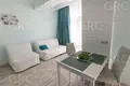 Appartement 1 chambre 24 m² Evenkiysky Rayon, Russie