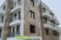 Wohnung 161 m² Sofia, Bulgarien