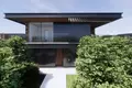 2 bedroom apartment 101 m² Chloraka, Cyprus