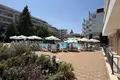 Apartamento 1 habitacion 67 m² Nesebar, Bulgaria