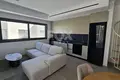 2 bedroom apartment 93 m² in Germasogeia, Cyprus