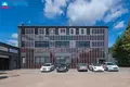 Propiedad comercial 79 m² en Kaunas, Lituania