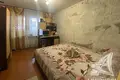 Apartamento 3 habitaciones 67 m² Brest, Belarús
