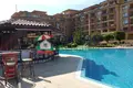 Appartement 3 chambres 85 m² Sveti Vlas, Bulgarie