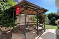 Apartamento 4 habitaciones 120 m² Turquía, Turquía