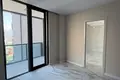 Apartamento 2 habitaciones 71 m² Batumi, Georgia