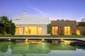 5 bedroom house 655 m² Casares, Spain