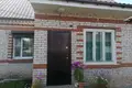 Dom 3 pokoi 80 m² Siversky, Rosja