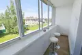Casa de campo 216 m² Vítebsk, Belarús