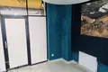 Магазин 6 комнат 129 м² в Минске, Беларусь