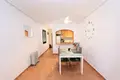 Wohnung 2 zimmer 72 m² Los Alcazares, Spanien