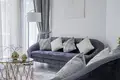 Wohnung 2 Schlafzimmer 107 m² Choeng Thale, Thailand