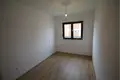 2 room apartment 87 m² Kastel Sucurac, Croatia