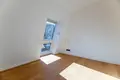 Mieszkanie 5 pokojów 128 m² Zagrzeb, Chorwacja
