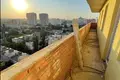 Квартира 2 комнаты 86 м² Одесса, Украина