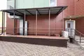 Geschäft 545 m² Talatschyn, Belarus