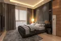 Wohnung 4 zimmer 112 m² Mezitli, Türkei