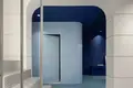 Büro 200 m² in Larnaka, Zypern