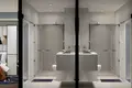 Жилой комплекс Pier22 Bangtao Beach