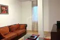 Barrio residencial Two bedroom apartmetn of 61sq.m - Zabjelo