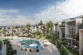 Квартира 2 комнаты 115 м² Girne Belediyesi, Северный Кипр