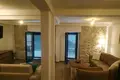 Casa 4 habitaciones 170 m² en Przno, Montenegro
