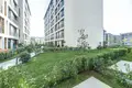 Appartement 1 chambre 65 m² Beyoglu, Turquie