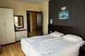 2 bedroom apartment 91 m² Sveti Vlas, Bulgaria