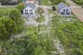 Parcelas 717 m² Skorzewo, Polonia
