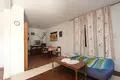 Casa 5 habitaciones  Sutomore, Montenegro