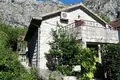 Maison 3 chambres 100 m² Municipalité de Kolašin, Monténégro