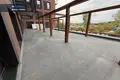 2 room apartment 37 m² Vilnius, Lithuania