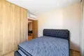 Apartamento 3 habitaciones 112 m² Aradippou, Chipre