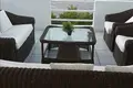 Ferienhaus 6 zimmer 260 m² Lokroi Municipality, Griechenland