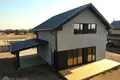 Haus 4 zimmer 159 m² Grenes, Lettland