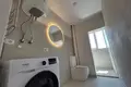 1 room apartment 65 m² Delvine, Albania