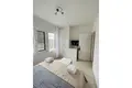 6 room house 157 m² Vrboska, Croatia