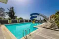 3 bedroom apartment 160 m² Kestel, Turkey