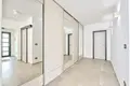5-Schlafzimmer-Villa 373 m² Umag, Kroatien