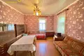 House 33 m² Yubiliejny, Belarus
