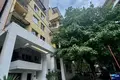 Квартира 4 комнаты 132 м² Тбилиси, Грузия