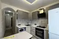 Квартира 1 комната 33 м² Минск, Беларусь